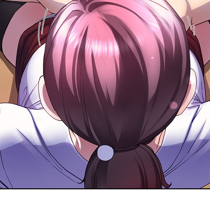 The Lord of the Harem - episode 9 - 89