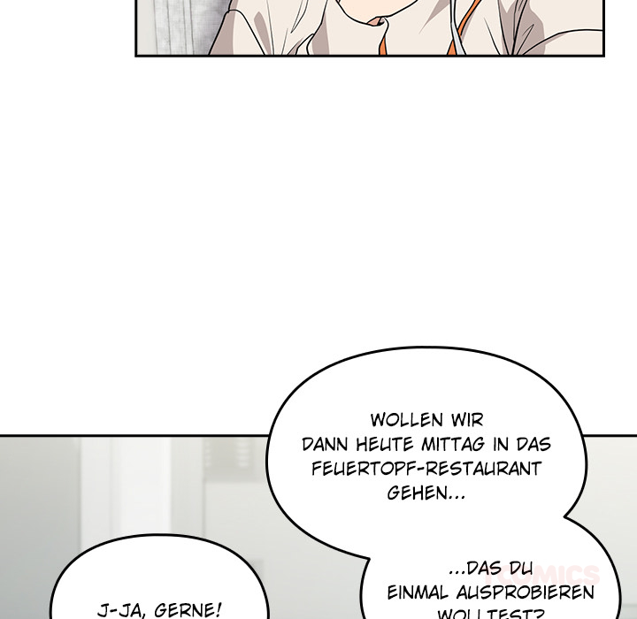Dating After Work - episode 40 - 97