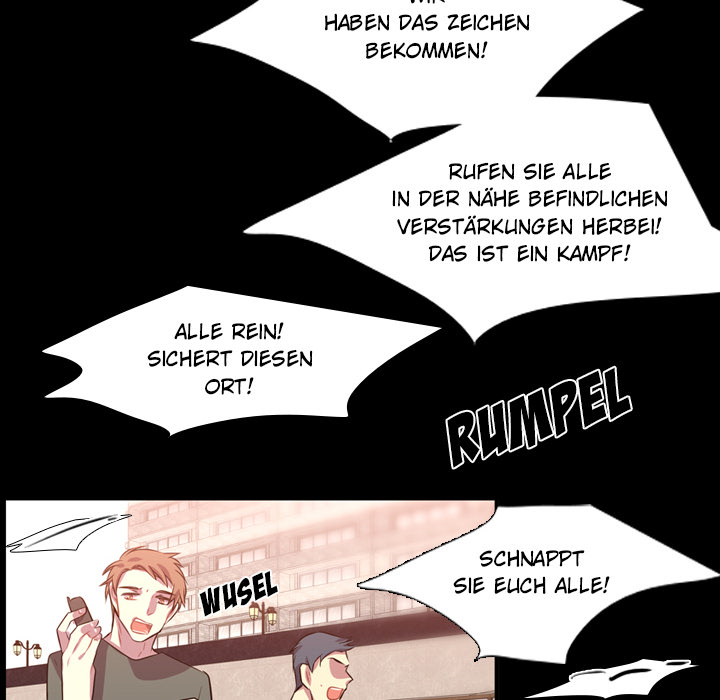 Sehnsucht nach Schmetterlingen im Bauch - episode 59 - 29