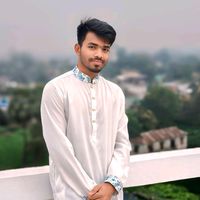 strangernaim