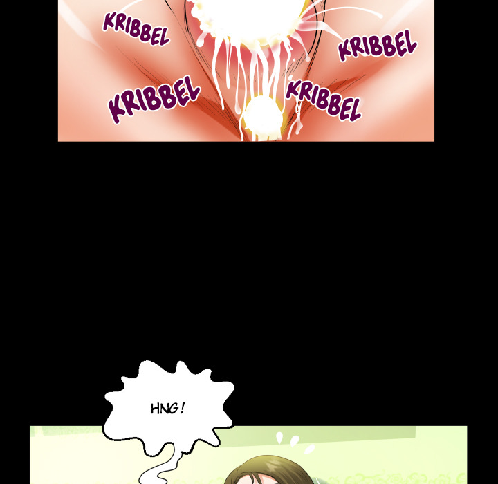 Knock Knock - episode 117 - 40