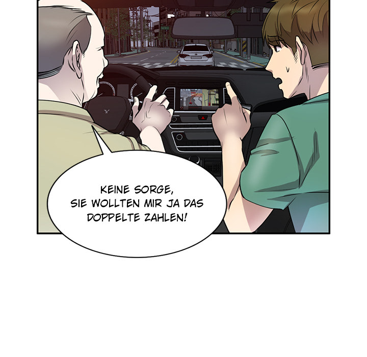Süße Nachhilfe - episode 14 - 50