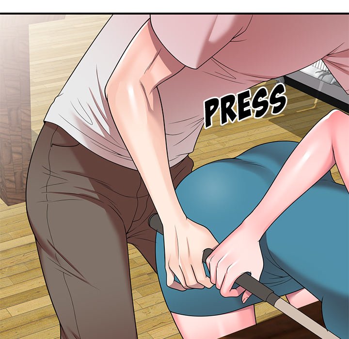 Private Lessons - episode 14 - 118
