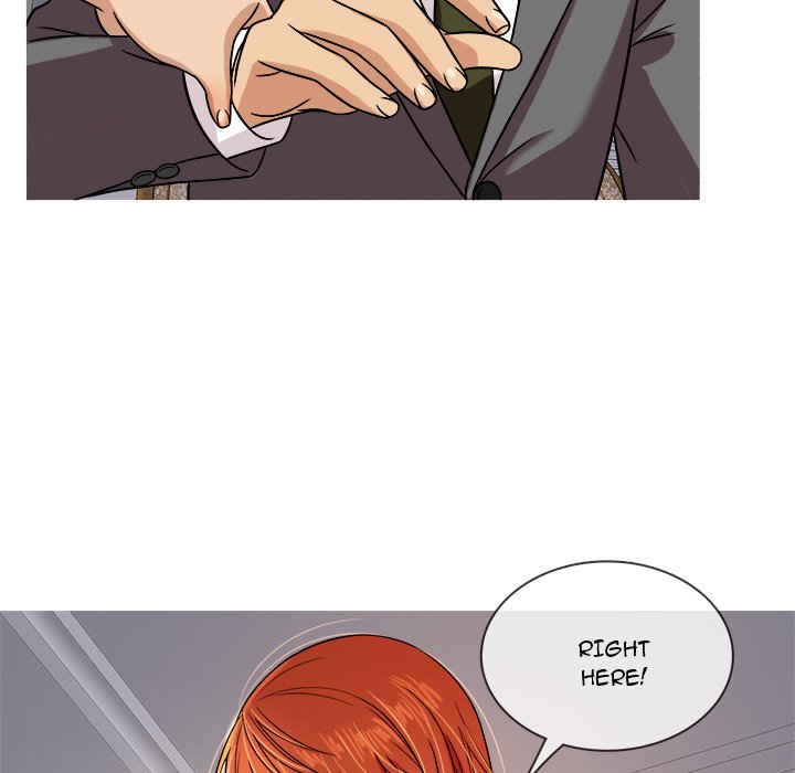 Love Me More - episode 5 - 55