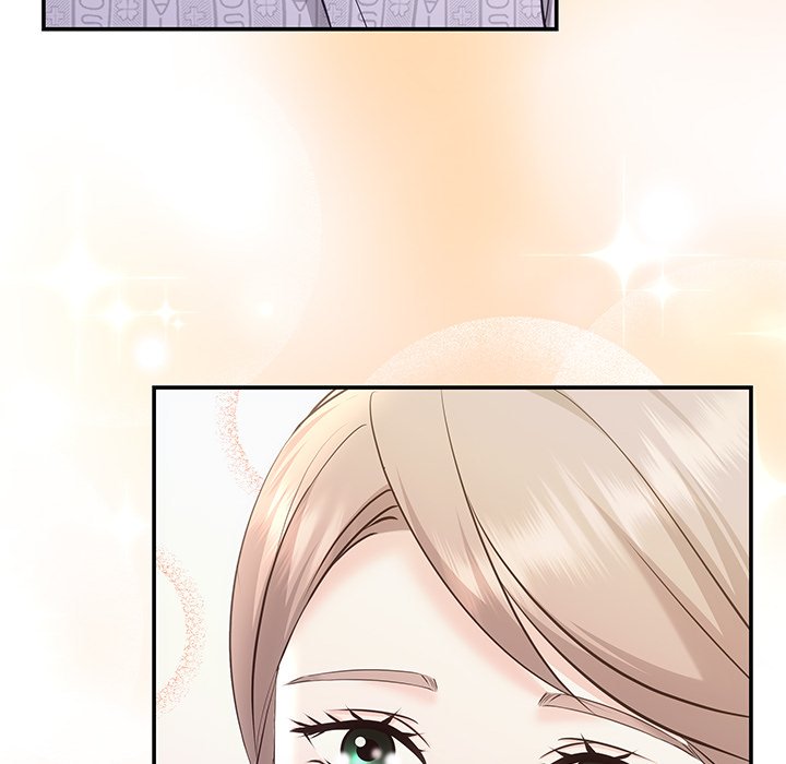 A Consensual Relationship - episode 5 - 36