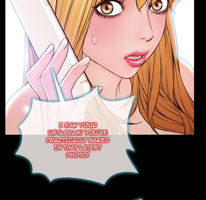 Superstar Cynthia Oh - episode 15 - 30