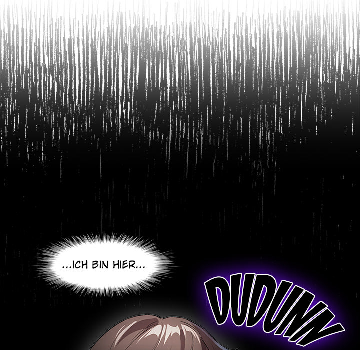 Überleben in einem Comic - episode 2 - 90