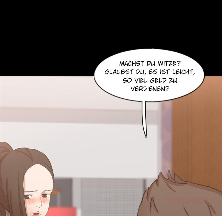 Heimliche Nachbarn - episode 47 - 9