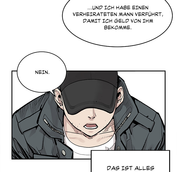Des Teufels Nachkommen - episode 9 - 77