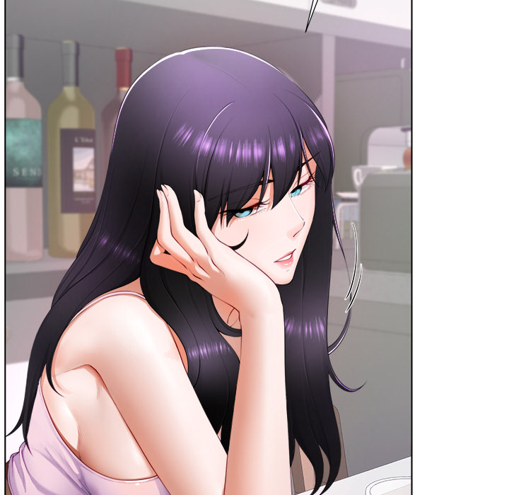No, I Want HER! - UNCENSORED - episode 1 - 237