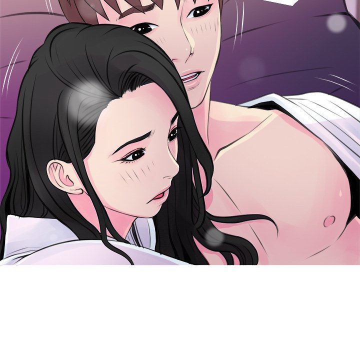 MS. Master - episode 35 - 66