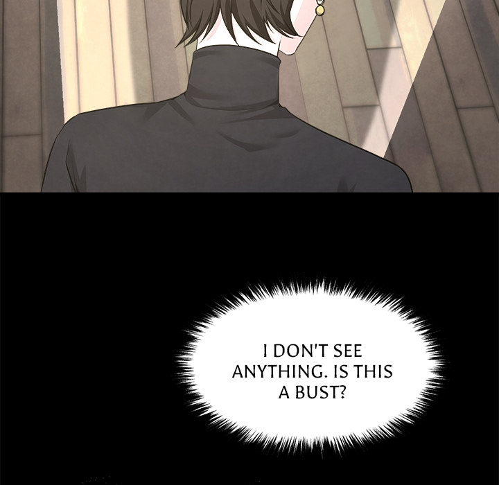 Demon Cat - episode 3 - 14