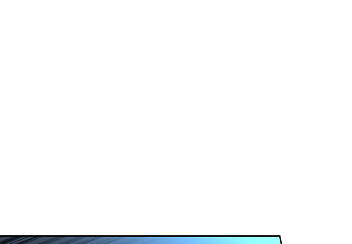 Blutmond - episode 46 - 0