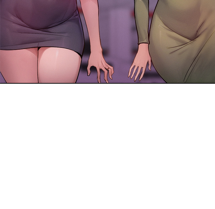 Tasty Missus x4 - UNCENSORED - episode 2 - 91