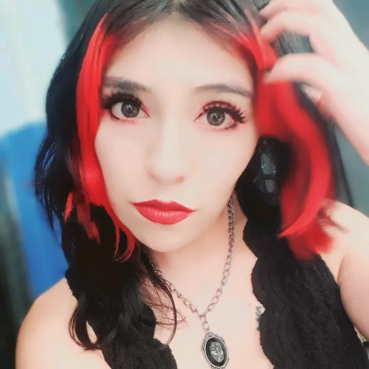 marlen.sanchez.ch