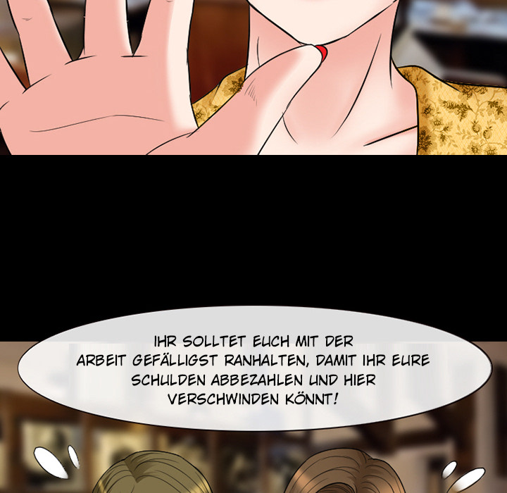 Silhouette - episode 55 - 116