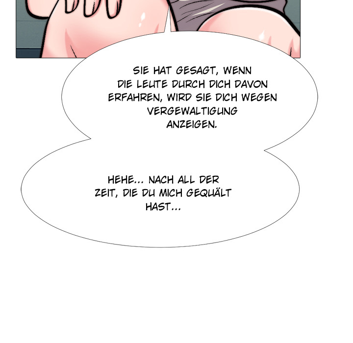 Hausaufgaben Spezial - episode 31 - 119