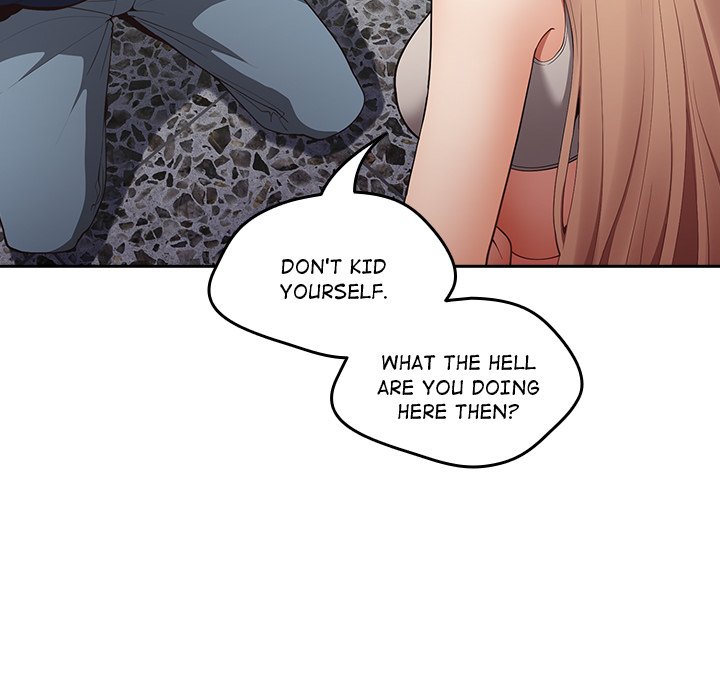 The Carry - episode 8 - 17