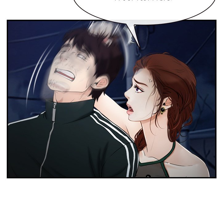 The First Love Story - episode 10 - 15