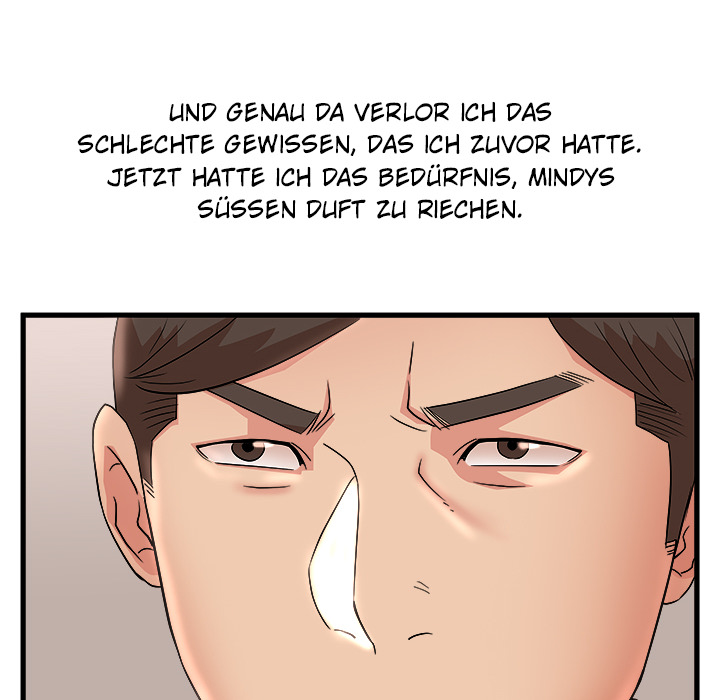 Ein gut gehütetes Geheimnis - episode 27 - 23