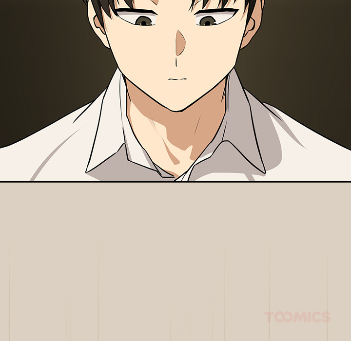 Dating After Work - episode 26 - 26