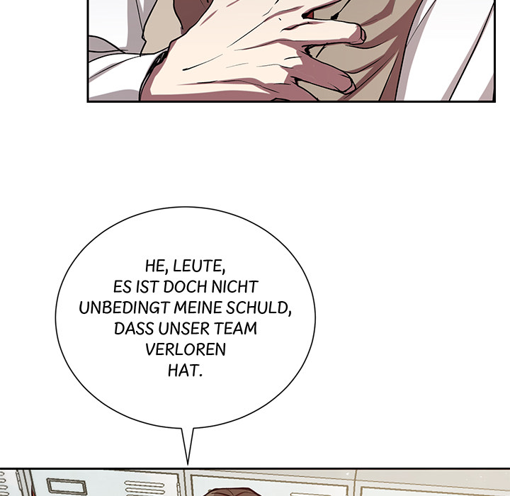 Meine Schulzeit mit Rang F - episode 1 - 102