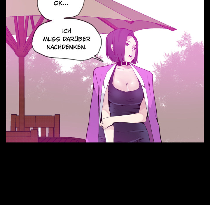 Housewife - episode 20 - 49