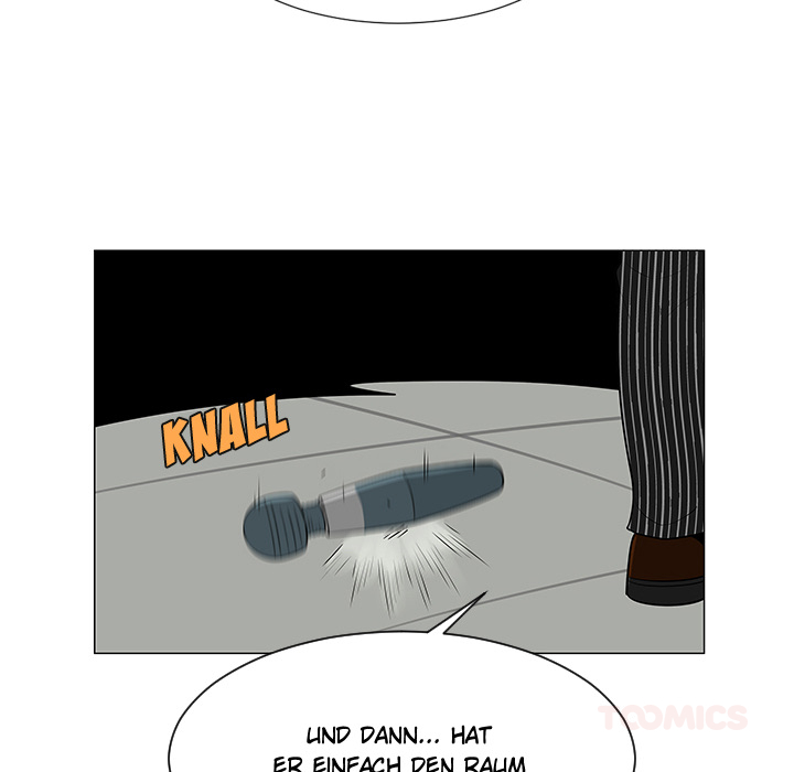Der Nichtraucher - episode 55 - 13