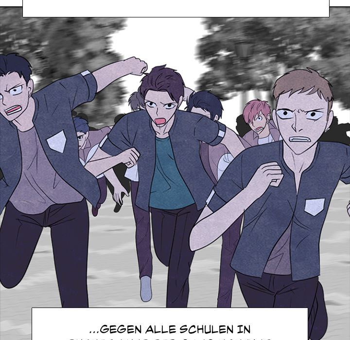 Teufel der Oberstufe - episode 269 - 131