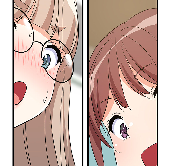 Study Buddies - UNCENSORED - episode 15 - 36