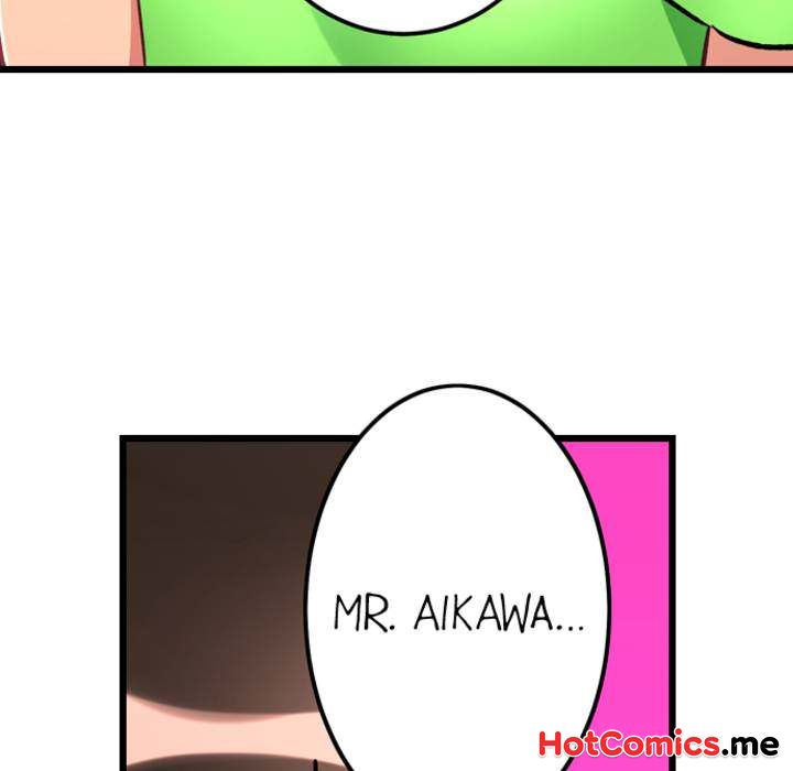 What She Fell on Was the Tip of My Dick - episode 26 - 20