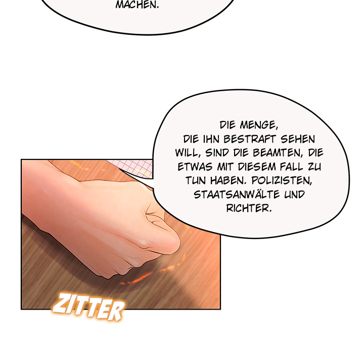 Täuschung: Die Zunge der Schlange - episode 7 - 13