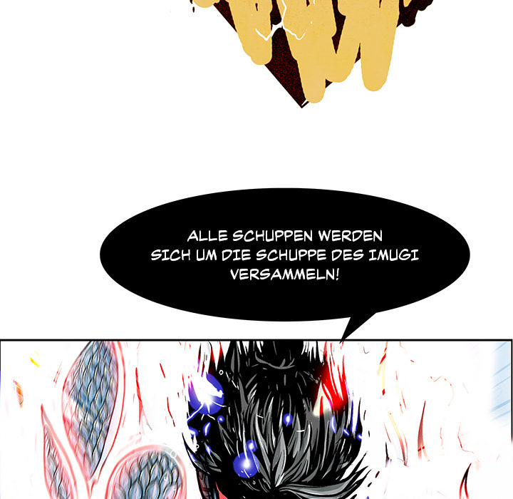Die Reise des Drachen - episode 18 - 28