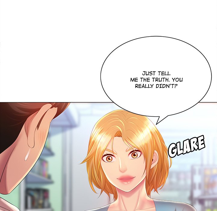 Risqué Caller - episode 11 - 30