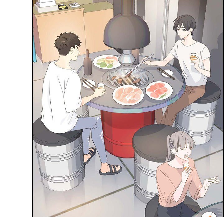 Sand Castle - episode 47 - 12