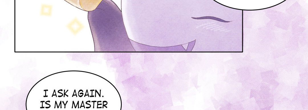 Magic Soup - episode 26 - 37