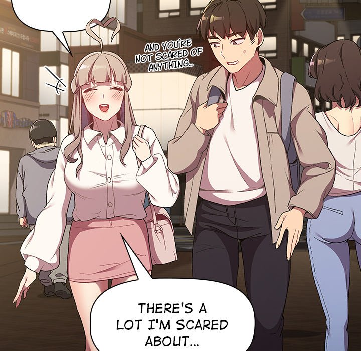 What do I do now...? - episode 18 - 114