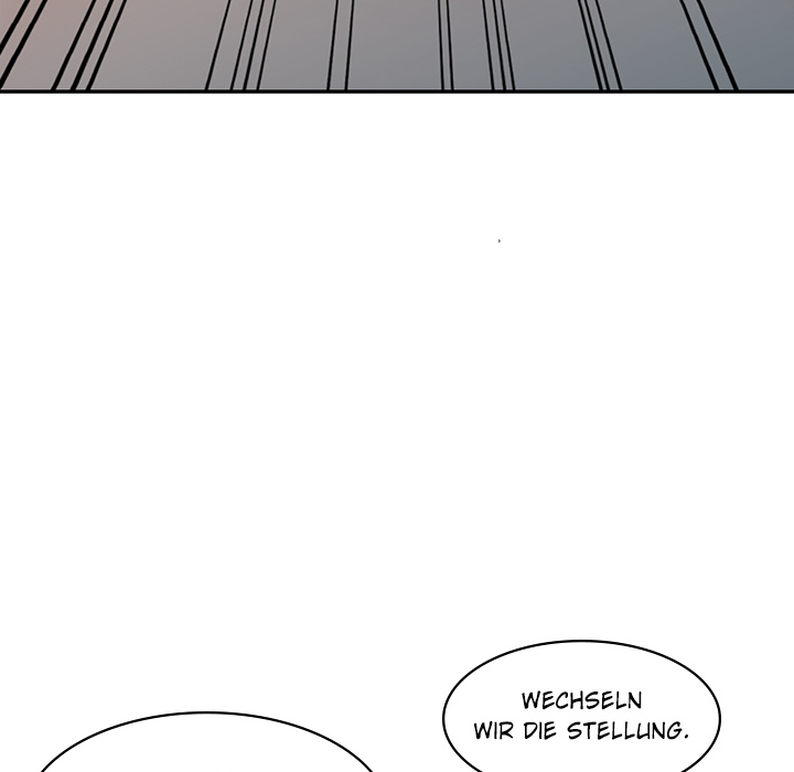 Tagträume - episode 15 - 4