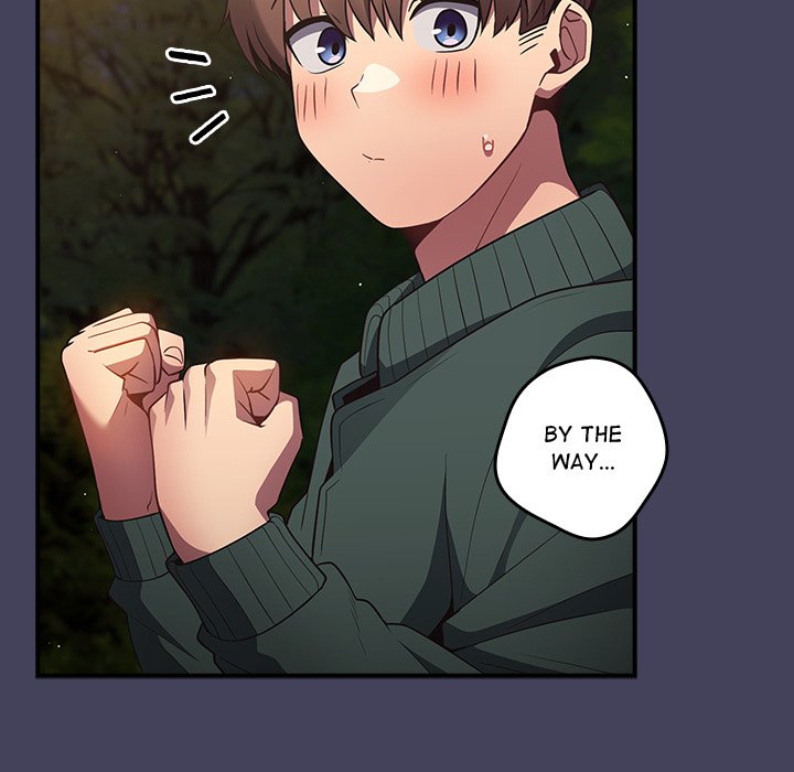 The Carry - episode 28 - 13