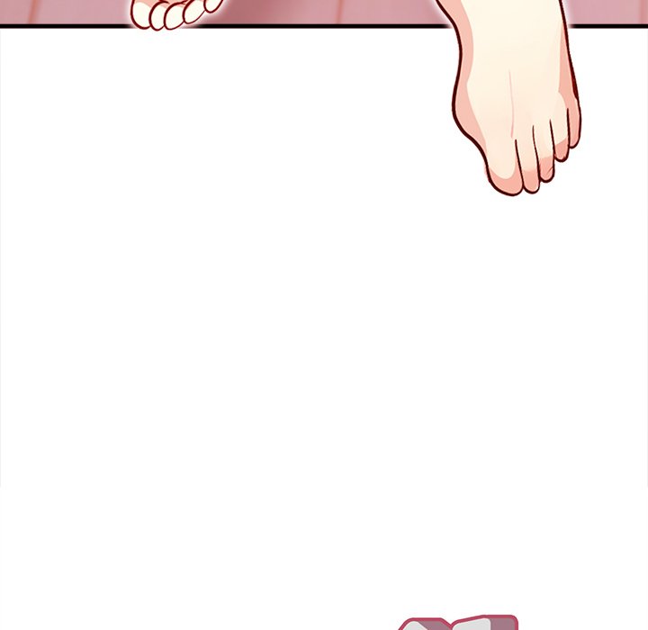 Rekindled Heat - episode 3 - 17
