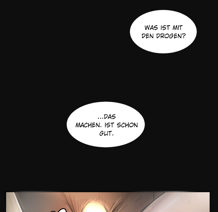 Der Klang der Wellen - episode 26 - 14