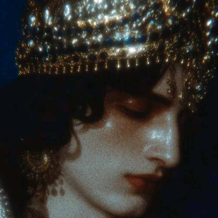 radhe_radhee3
