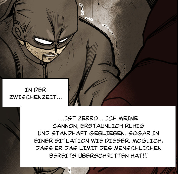 Der Schlägerjäger - episode 71 - 18
