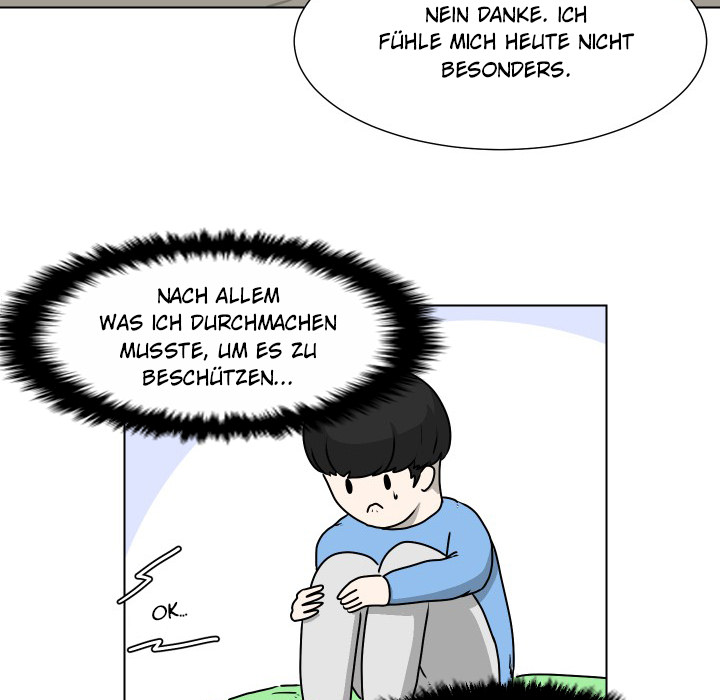 Der Balljunge - episode 27 - 46