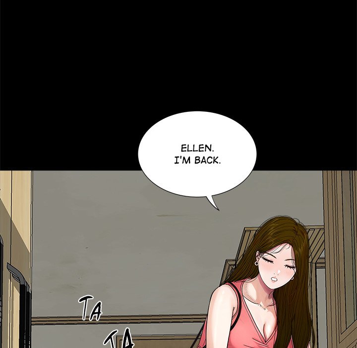 My Secret Double Life - episode 19 - 67