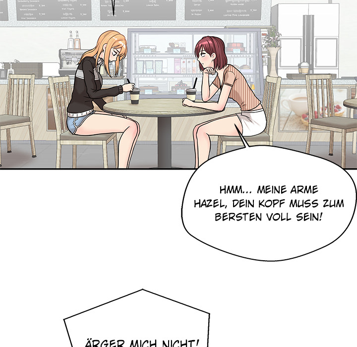 Liebe... aber nur zum Üben - episode 8 - 31