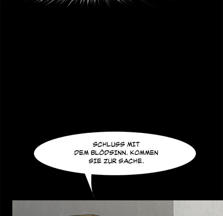 Originale Horrorgeschichten - episode 24 - 32