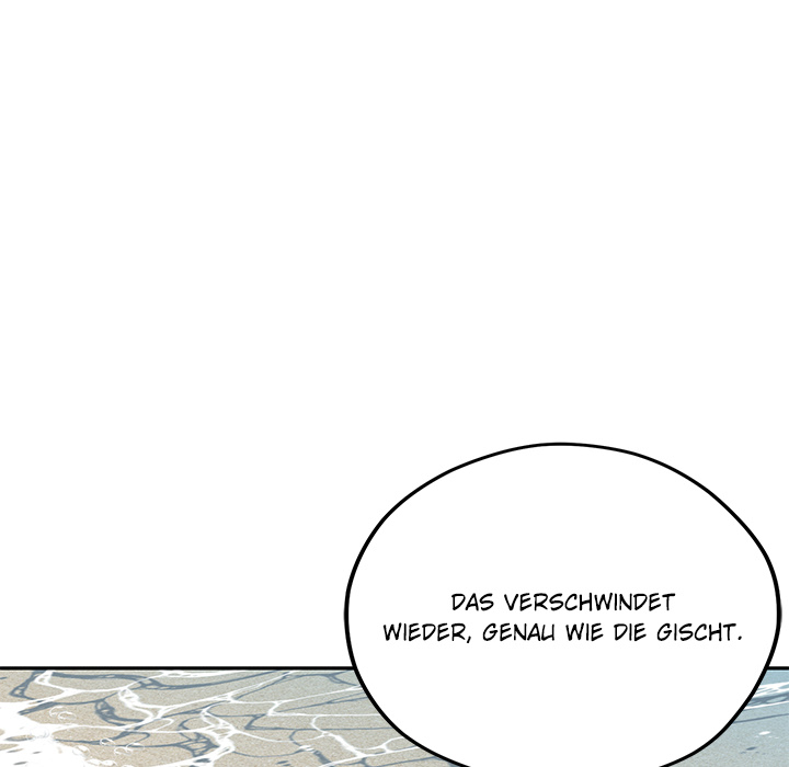 Gott der Ekstase - episode 31 - 66