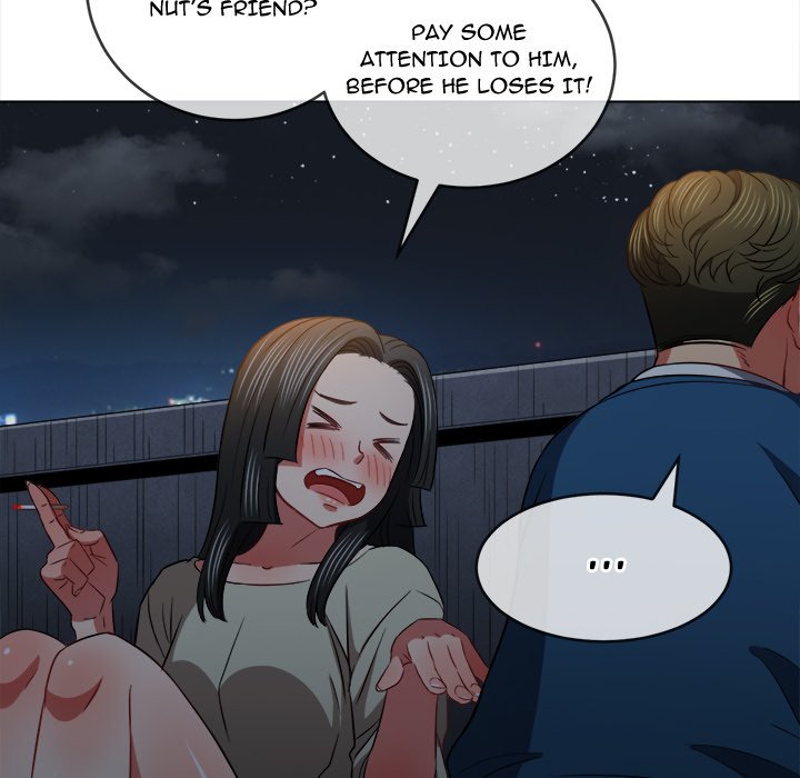 My High School Bully - episode 79 - 15