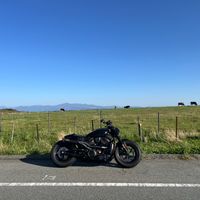 rh1250s_